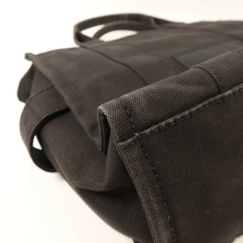 MARC JACOBS 帆布Tote Bag手挽袋-12