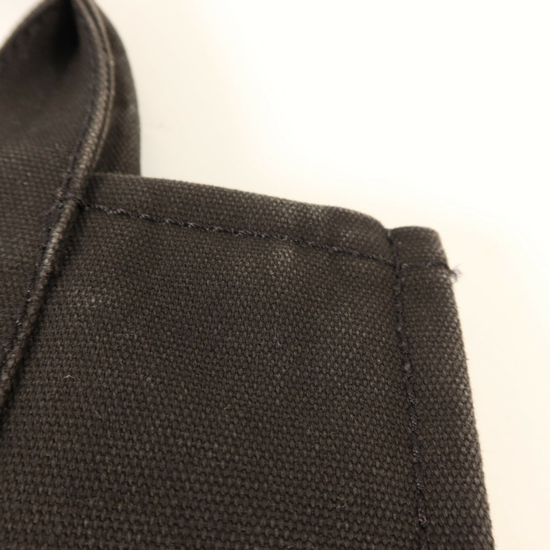 MARC JACOBS 帆布Tote Bag手挽袋-13