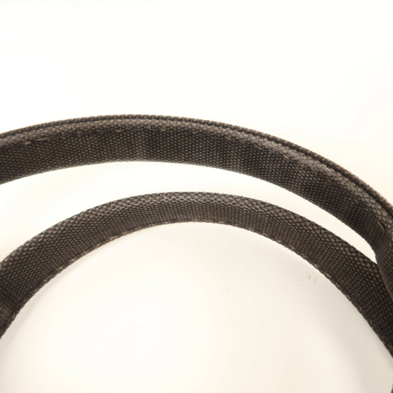 MARC JACOBS 帆布Tote Bag手挽袋-14