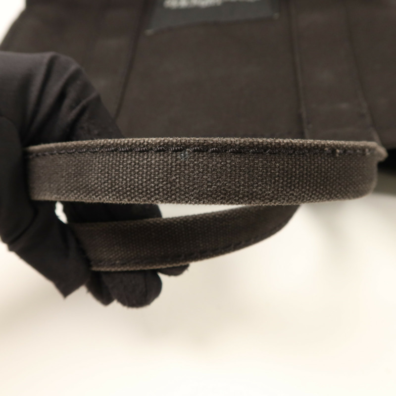 MARC JACOBS 帆布Tote Bag手挽袋-15