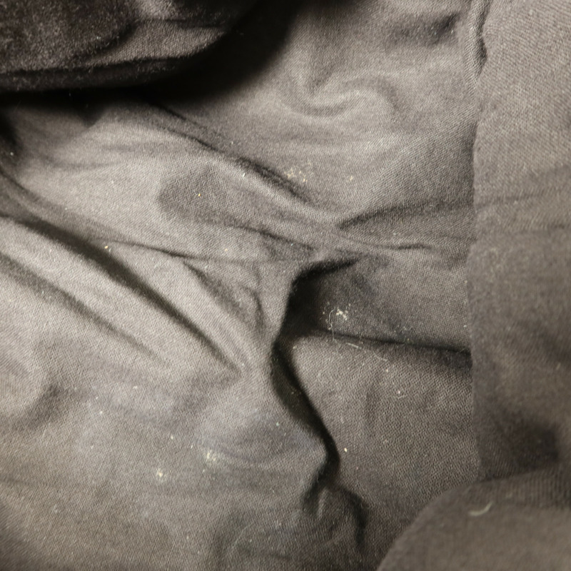 BALENCIAGA 牛皮皮革Giant City手挽肩背兩用袋-21