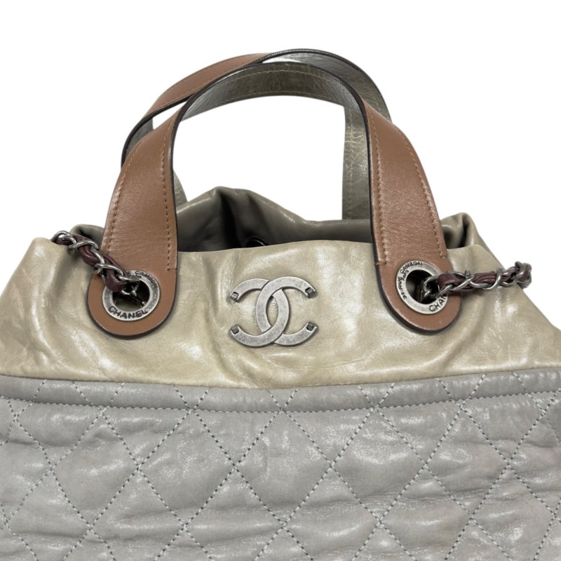 CHANEL In The Mix 2用 鏈條包-3