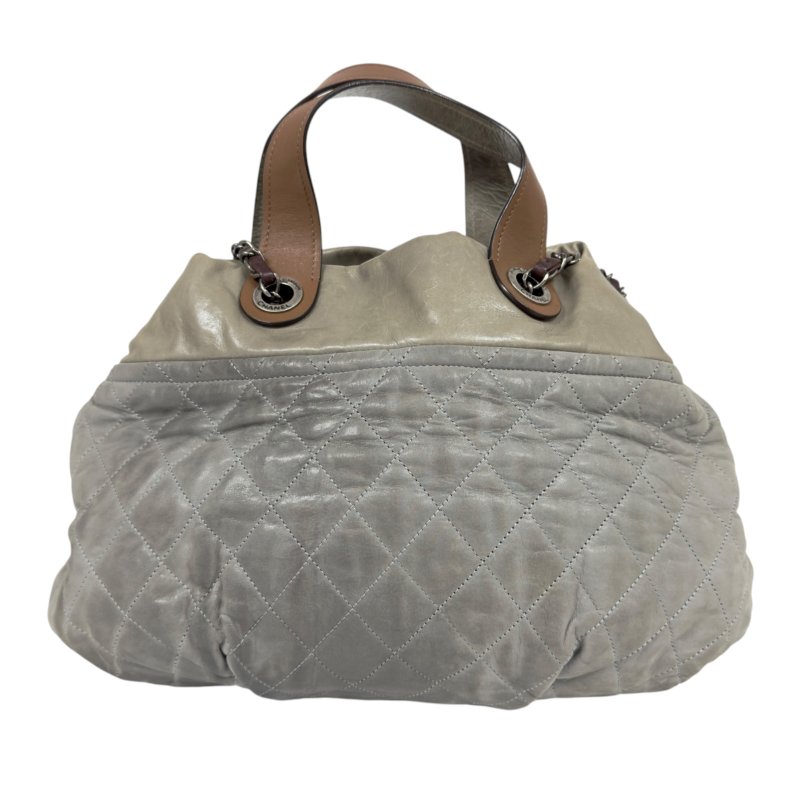 CHANEL In The Mix 2用 鏈條包-8