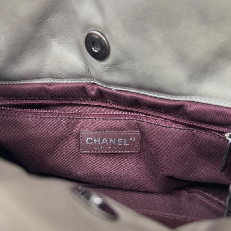 CHANEL In The Mix 2用 鏈條包-17