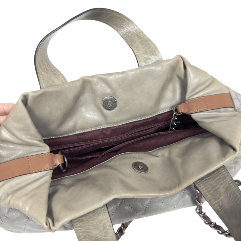 CHANEL In The Mix 2用 鏈條包-18