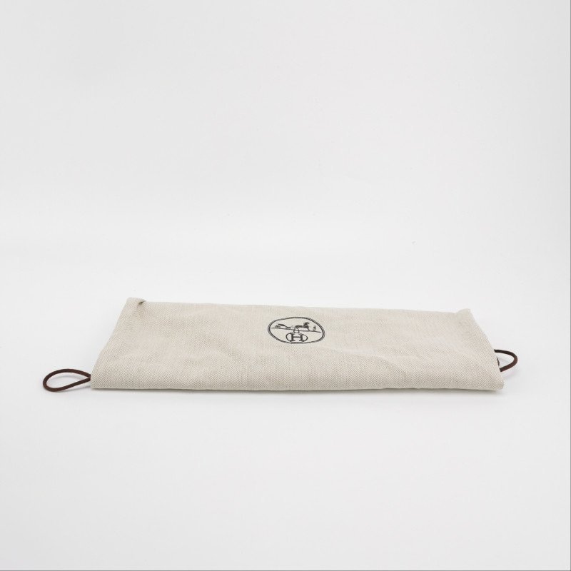 Hermes Picotin菜籃包22手提包Clemence(TC)牛皮金扣18etoupe大象灰Z刻-8