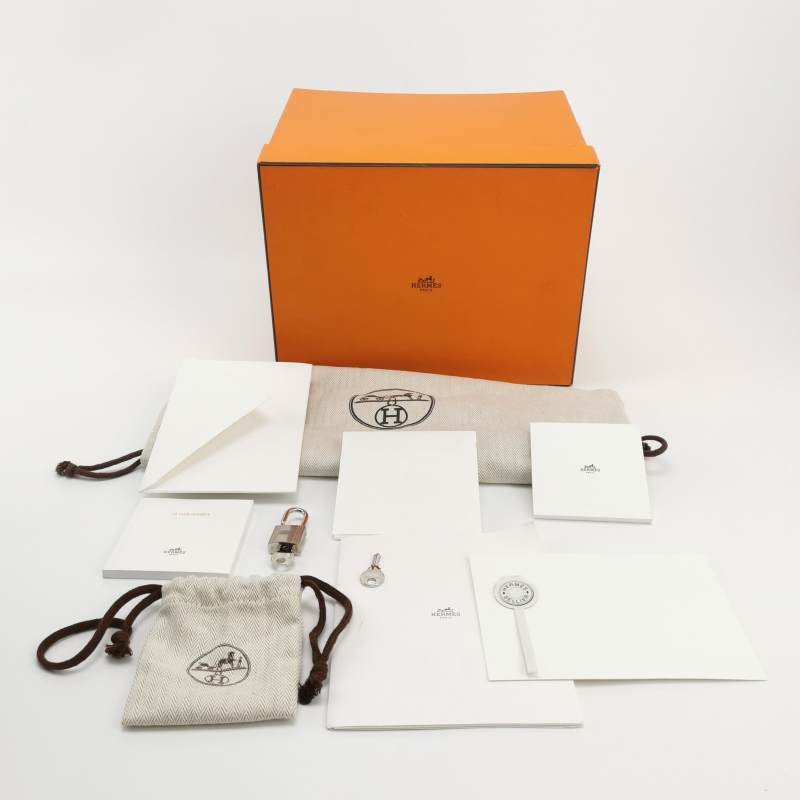 Hermes Picotin菜籃包18手提包TC牛皮Swift牛皮銀扣Z6孔雀綠7N糖果藍Y刻-8