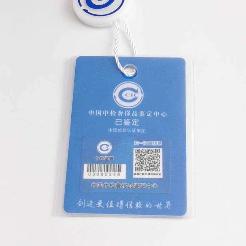 Hermes Steve35斜背包單肩包Togo牛皮銀扣18etoupe大象灰S4深藍框R刻-8