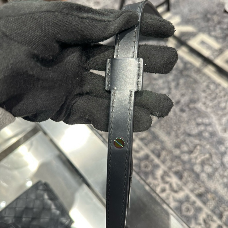 LV藤原浩⚡️Louis Vuitton LV x Fragment Design 藤原浩聯名小號背包|Classic Trend CT精品|台北東區實體-6