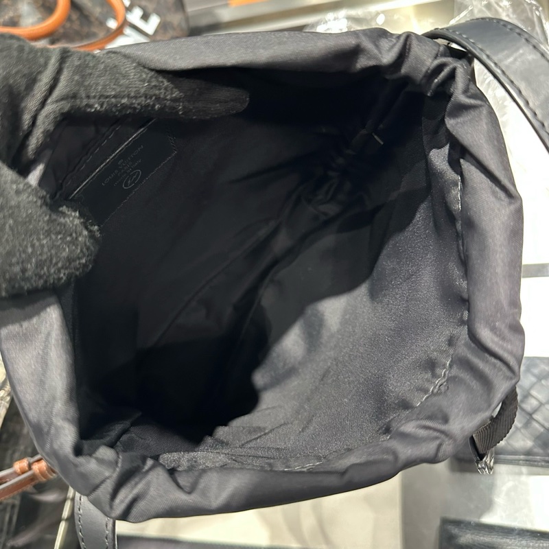 LV藤原浩⚡️Louis Vuitton LV x Fragment Design 藤原浩聯名小號背包|Classic Trend CT精品|台北東區實體-7