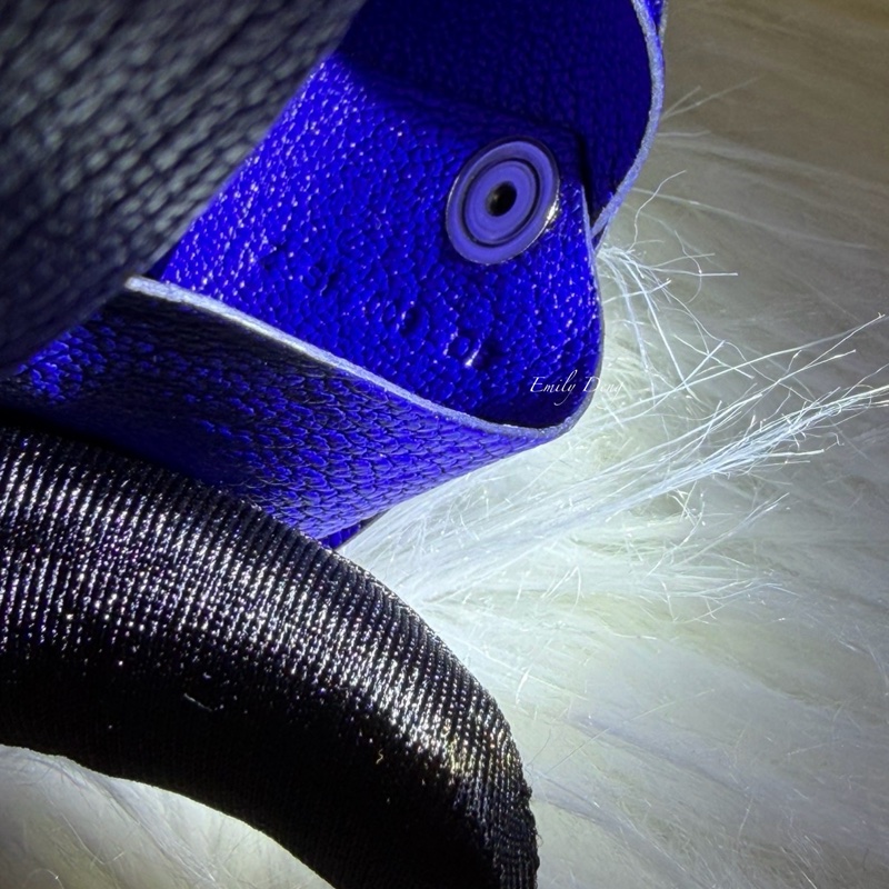 Hermes Calvi 卡夾-6