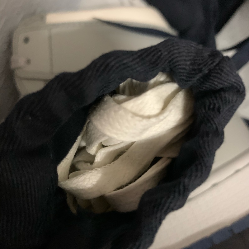 Dior x Air Jordan 1 High高筒-20