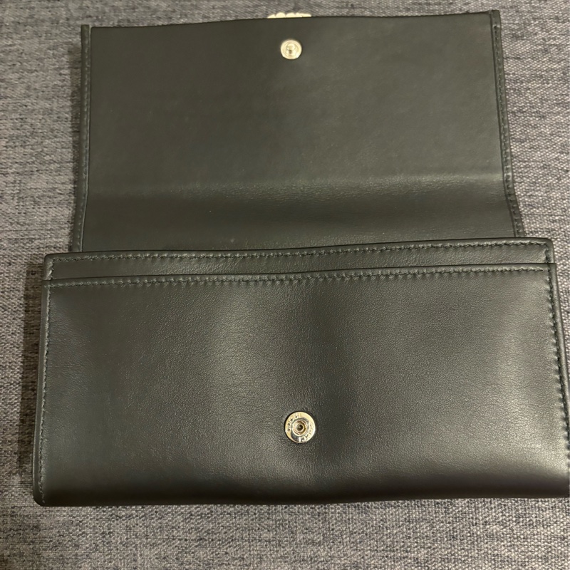 Gucci長夾-25