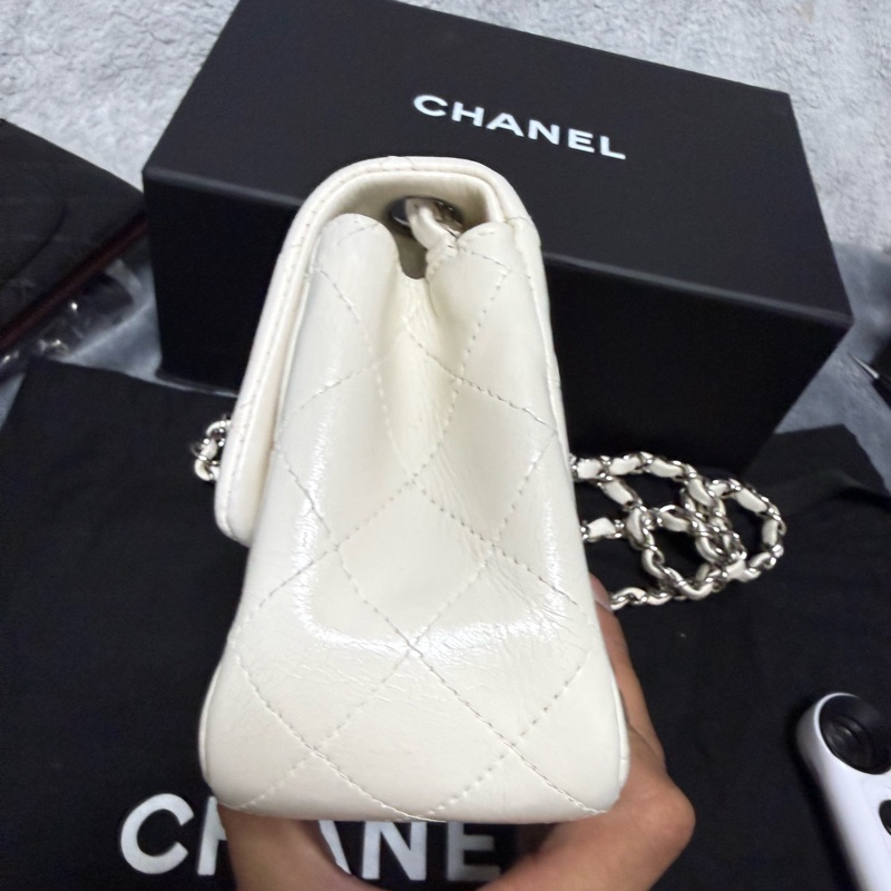 香奈兒cf17方胖子-2