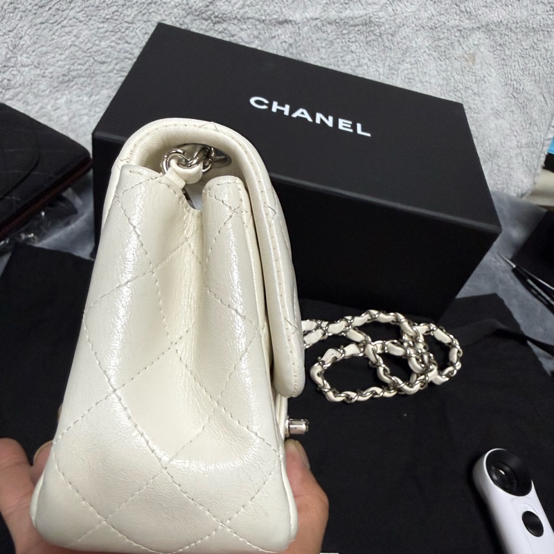 香奈兒cf17方胖子-3