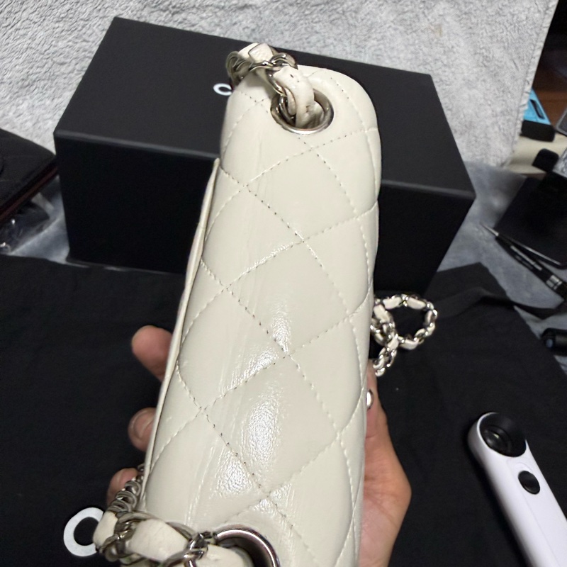 香奈兒cf17方胖子-4