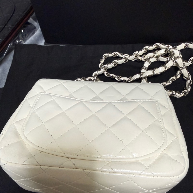 香奈兒cf17方胖子-5