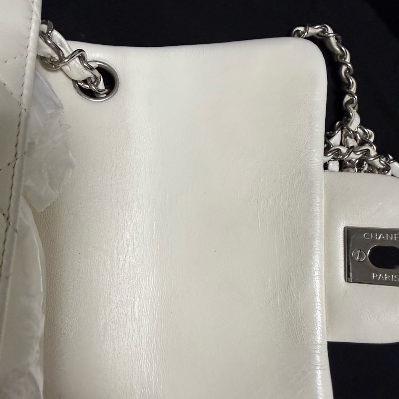 香奈兒cf17方胖子-6