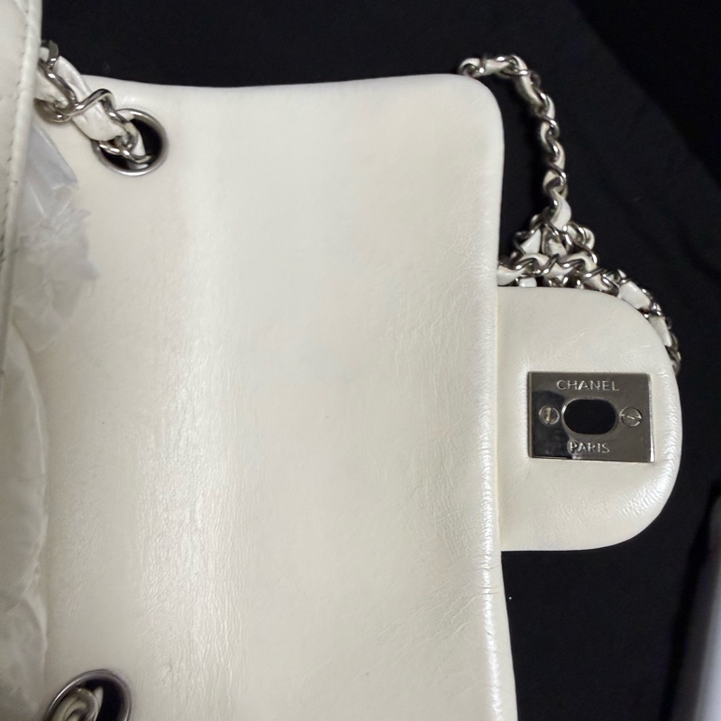 香奈兒cf17方胖子-7