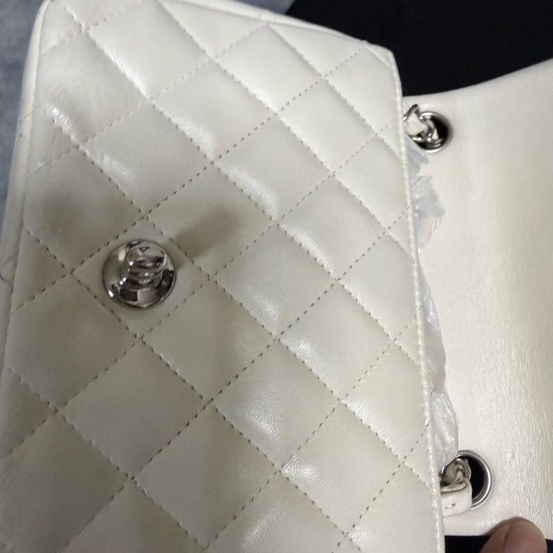 香奈兒cf17方胖子-8