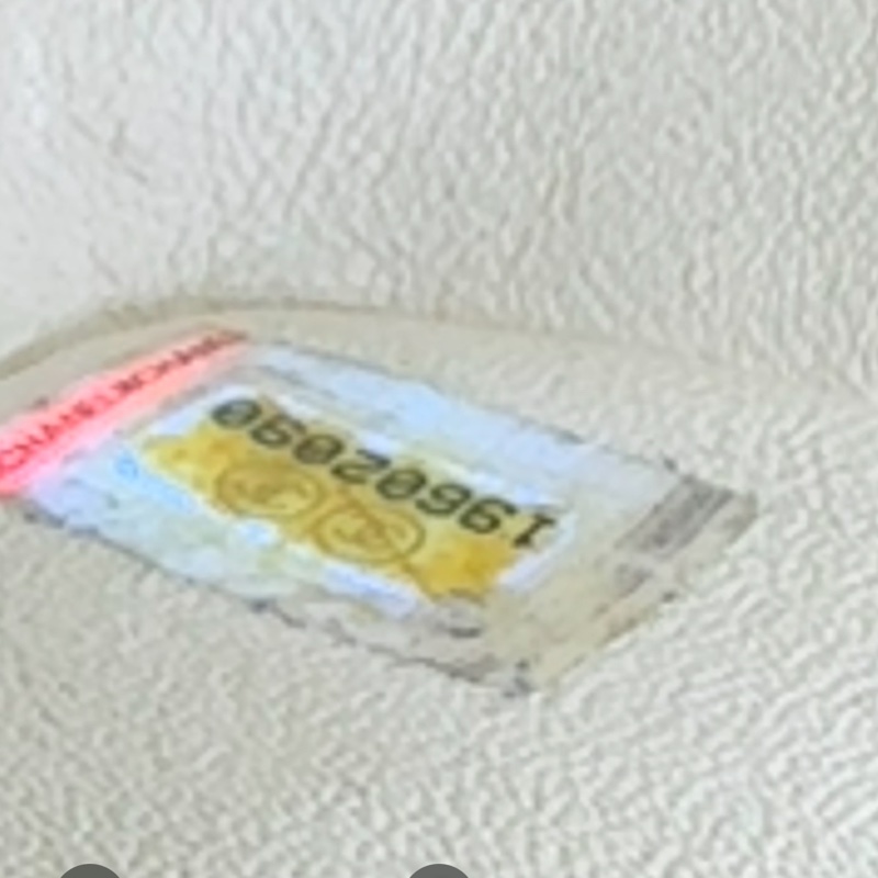 香奈兒cf17方胖子-9