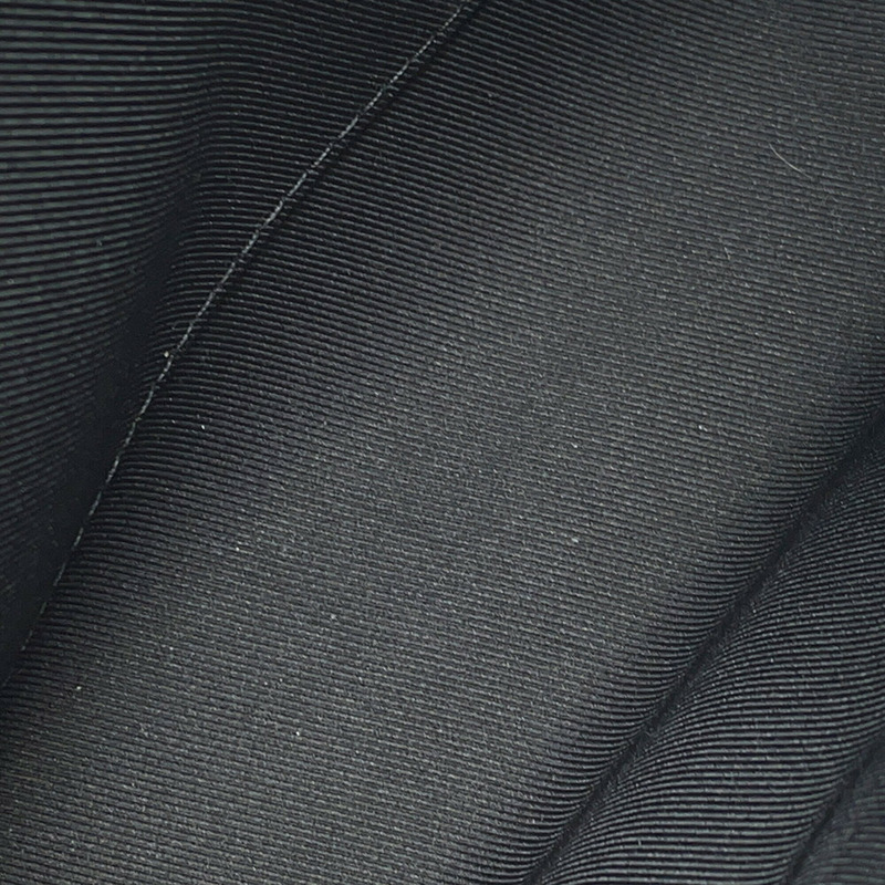 路易威登 Monogram Eclipse District PM NV2 M45272 男士黑色單肩包-6