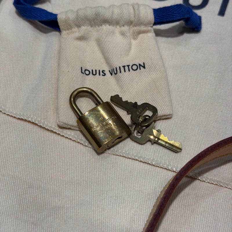 全配🈶購證❤️晶片款❤️ lv #speedy25 #新款波士頓 #老花 #枕頭包-3