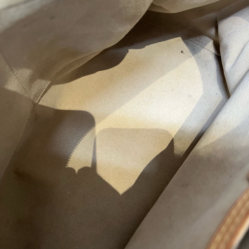 路易威登/Louis Vuitton 老花机场包 手提单肩斜挎包-6