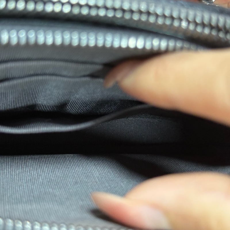 【97新 ✨ 全網最低價！】 CHANEL 香奈兒 mini 流浪WOC鏈條包 炫彩色 牛皮（下單前先詢問庫存❗️❗️）-30