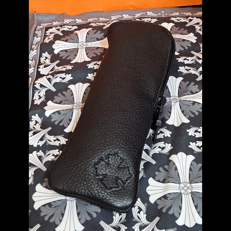 Chrome Heart 太陽眼鏡 墨鏡-10