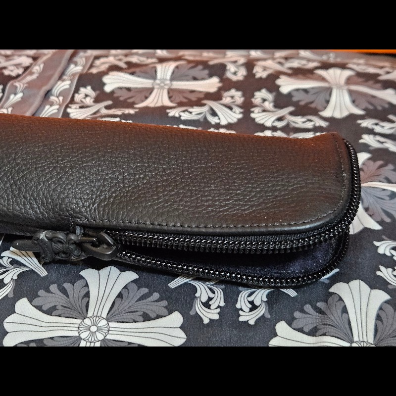 Chrome Heart 太陽眼鏡 墨鏡-11