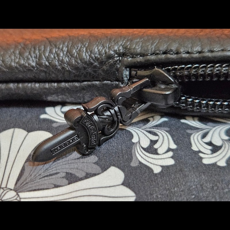 Chrome Heart 太陽眼鏡 墨鏡-14