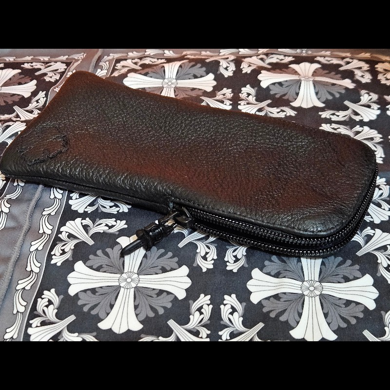 Chrome Heart 太陽眼鏡 墨鏡-15