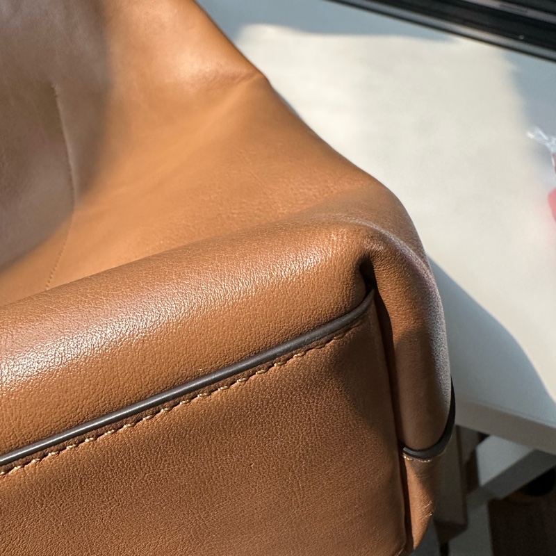 Coach BROOKLYN 39 單肩手袋-10