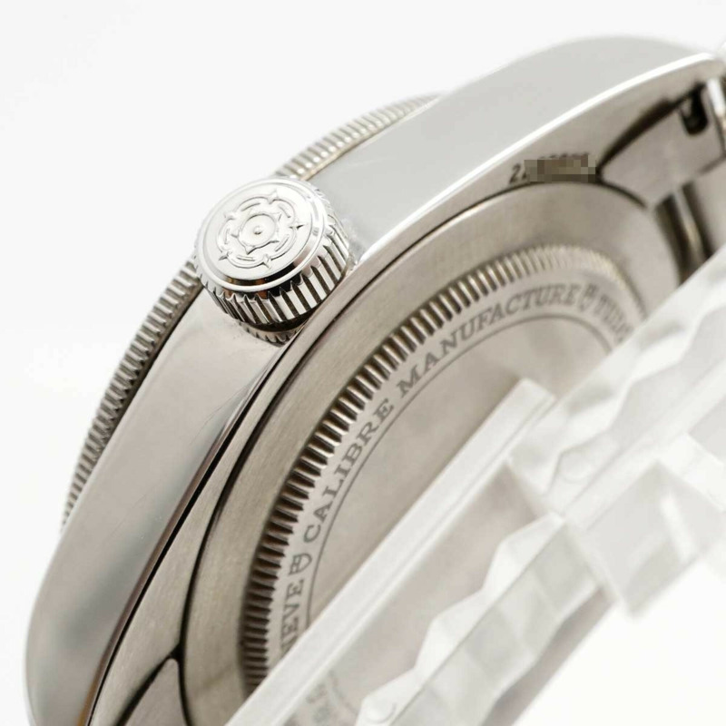 帝舵碧灣系列 79030N 錶盤男士腕錶-8