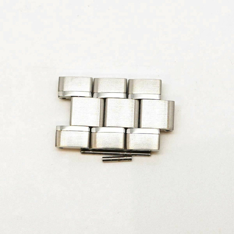 TAG Heuer 豪雅卡萊拉 CV201AH 黑色錶盤男士腕錶-9