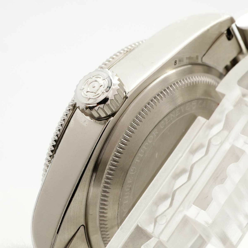 帝舵碧灣系列 7941A1A0NU 錶盤男士腕錶-7