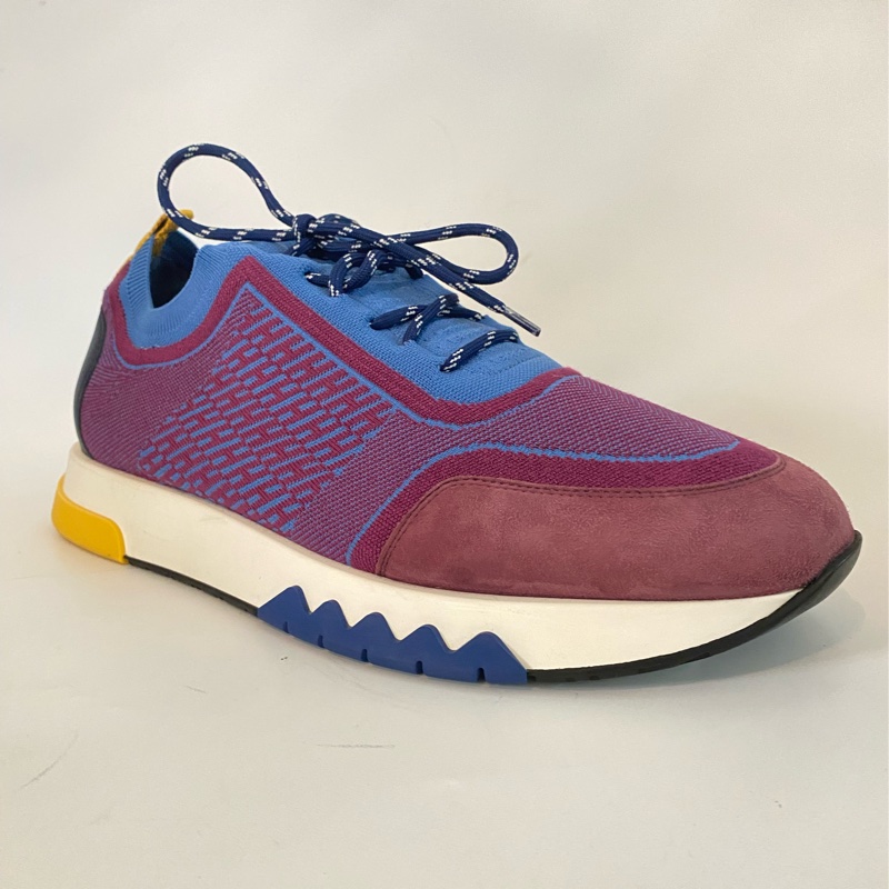 Hermes Trainers EU 41.5-0