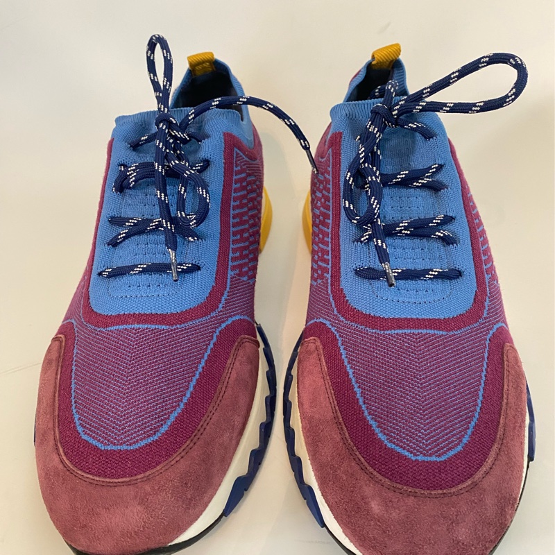 Hermes Trainers EU 41.5-1