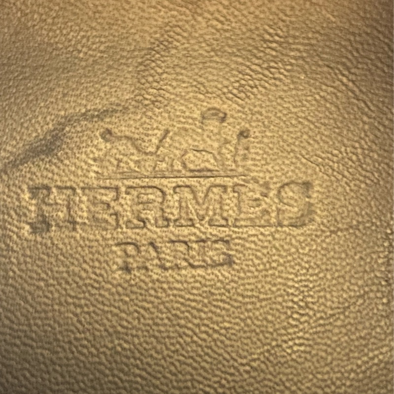 Hermes Trainers EU 41.5-4