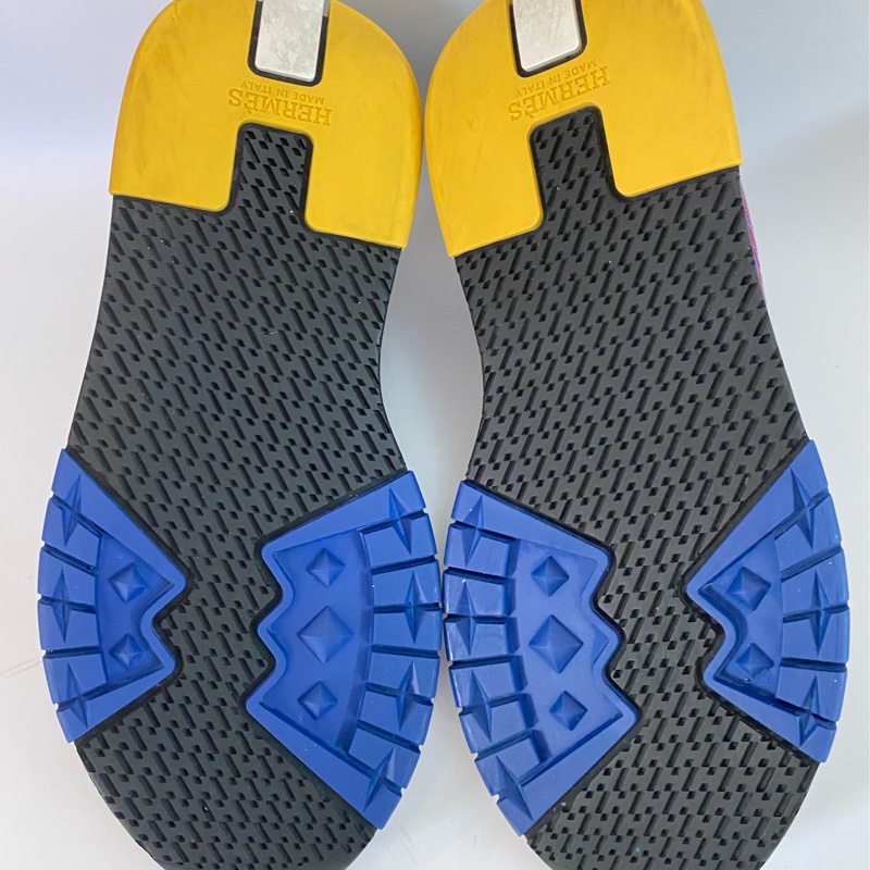 Hermes Trainers EU 41.5-6