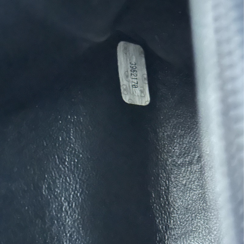 🩵MYMluxurybag🩵 Chanel 25cm 黑金 全皮 肩背袋 斜背袋-45