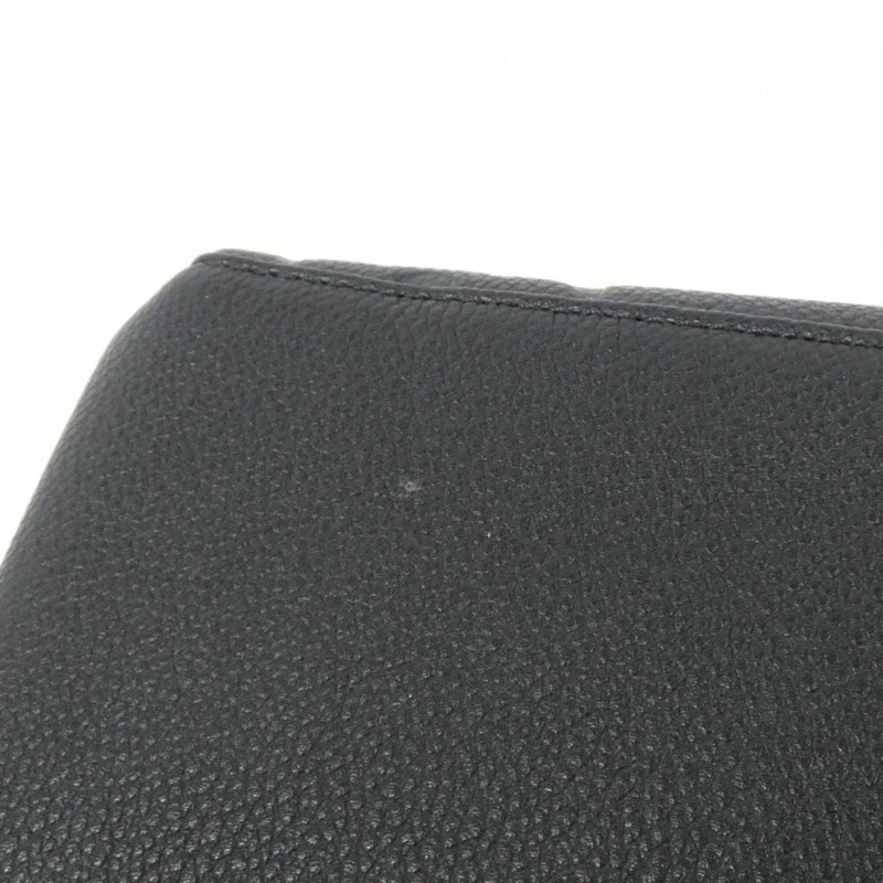 路易威登 Monogram Empreinte Petit Palais PM M58916 手提包-1