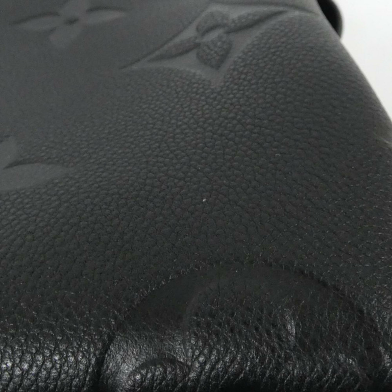 路易威登 Monogram Empreinte Petit Palais PM M58916 手提包-2