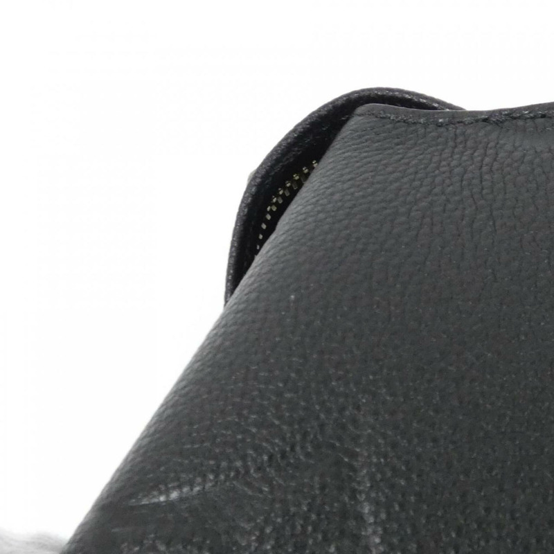 路易威登 Monogram Empreinte Petit Palais PM M58916 手提包-3