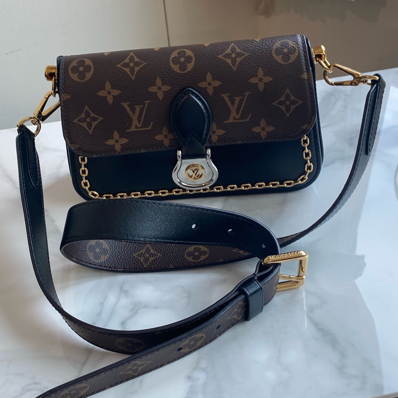 Lv Neo Saint Cloud 女神包-2