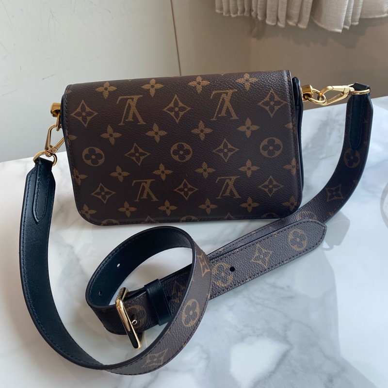 Lv Neo Saint Cloud 女神包-4