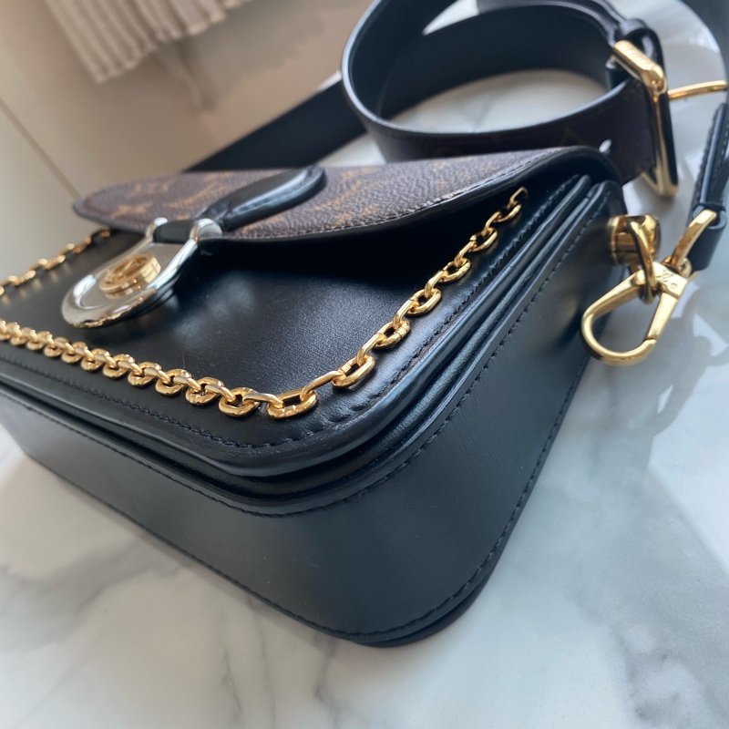 Lv Neo Saint Cloud 女神包-5