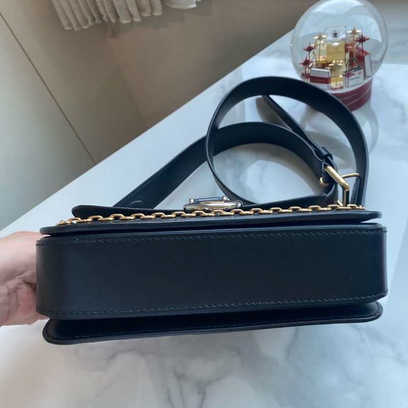 Lv Neo Saint Cloud 女神包-6