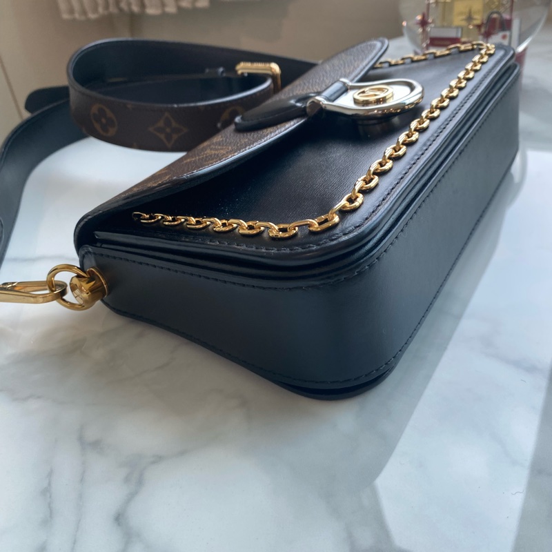 Lv Neo Saint Cloud 女神包-7